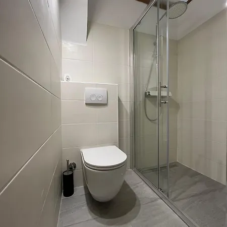 Galera Ii * Šibenik