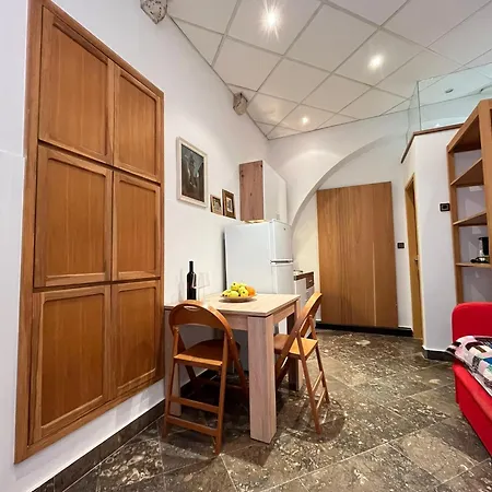 Galera Ii * Šibenik