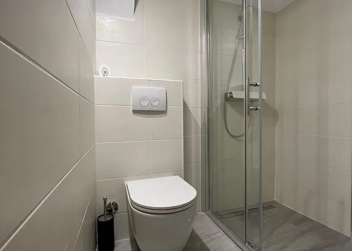 Galera Ii * Šibenik